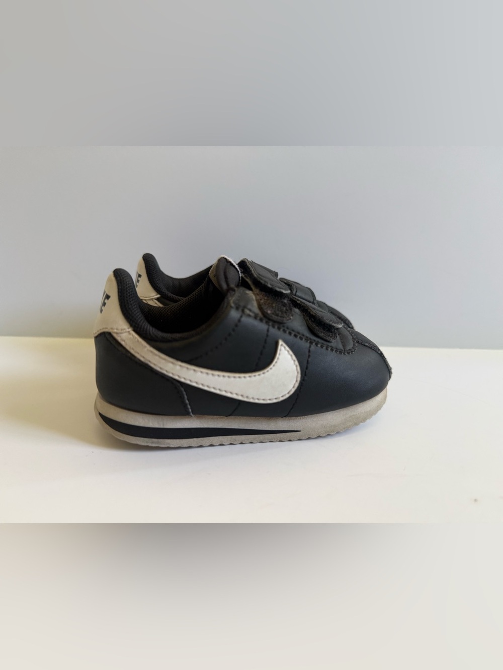 Nike cortez toddler 6
